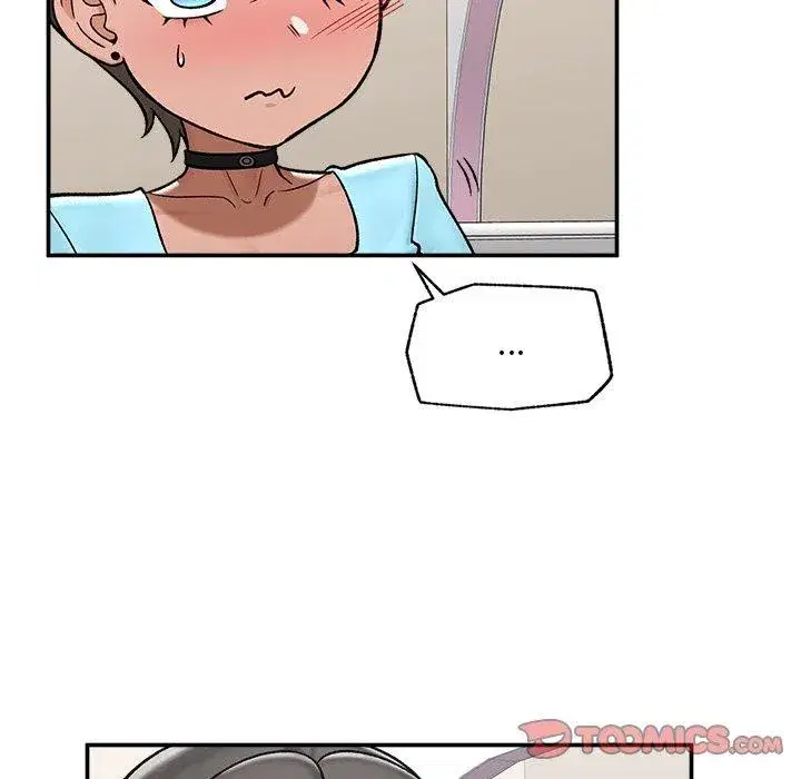 第114話 - 第21页