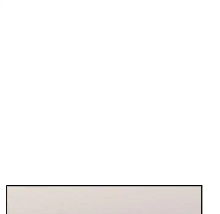 第114話 - 第31页