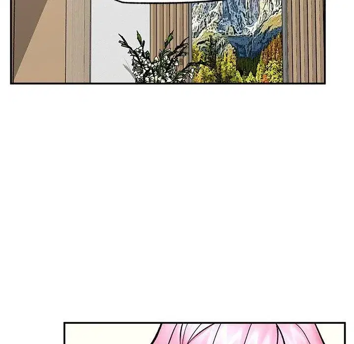 第114話 - 第33页