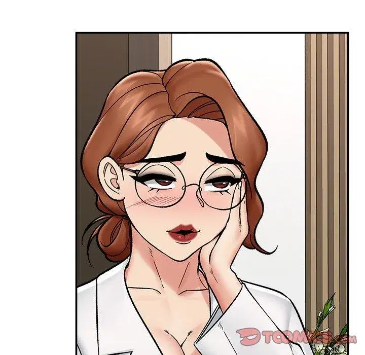 第114話 - 第48页