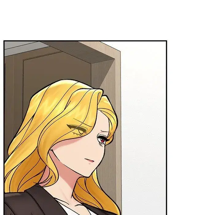 第114話 - 第97页