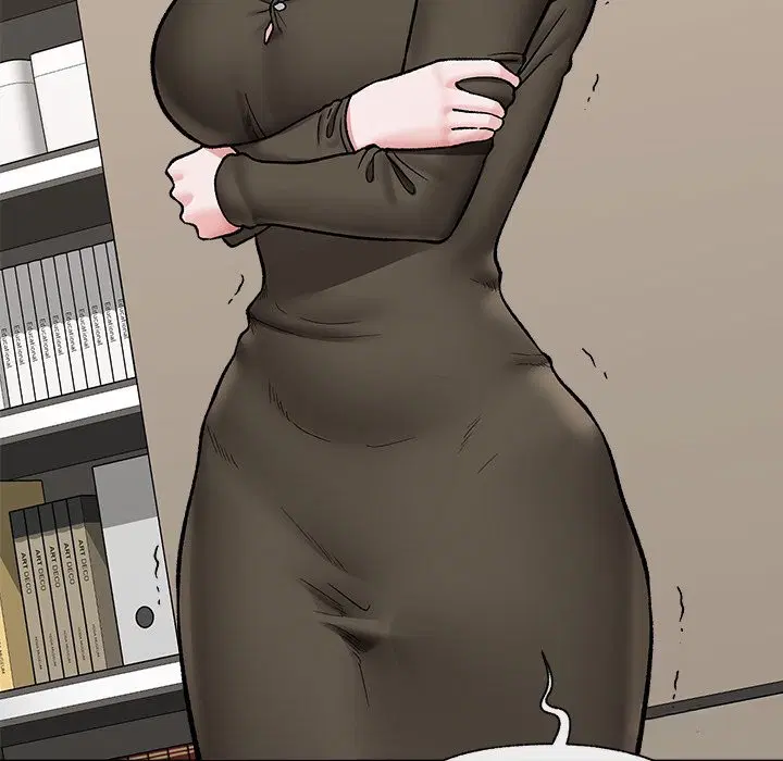 第115話 - 第105页