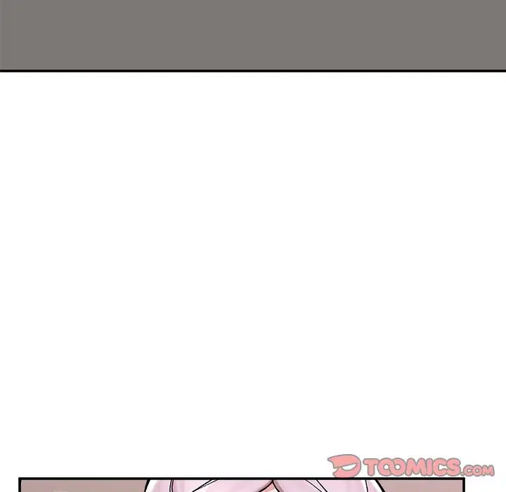 第115話 - 第138页