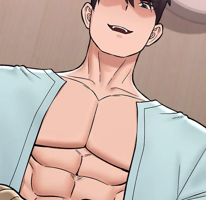 第115話 - 第160页