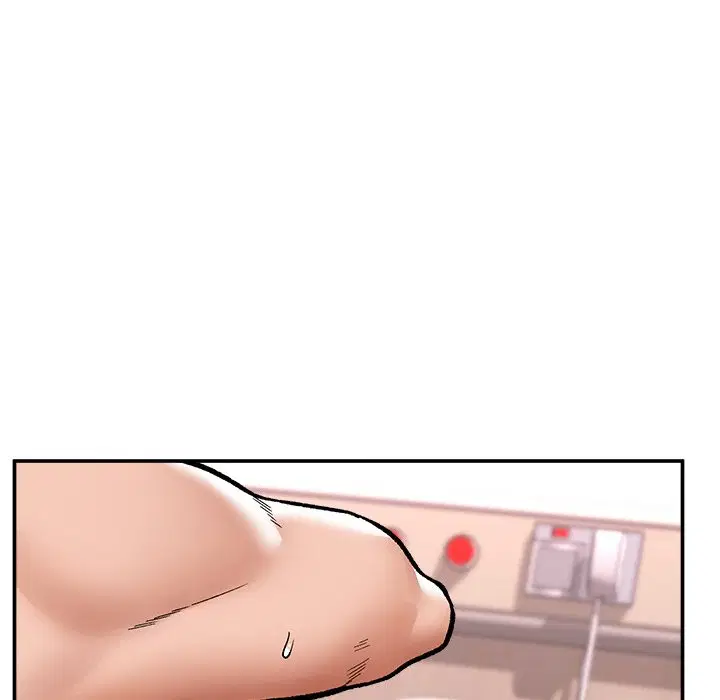 第115話 - 第17页