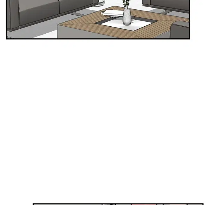 第115話 - 第36页