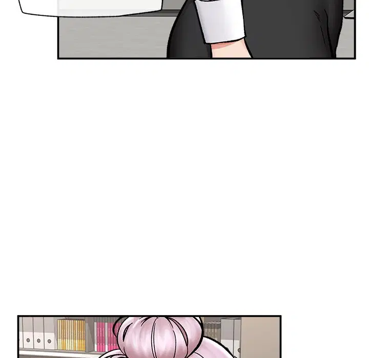 第115話 - 第38页