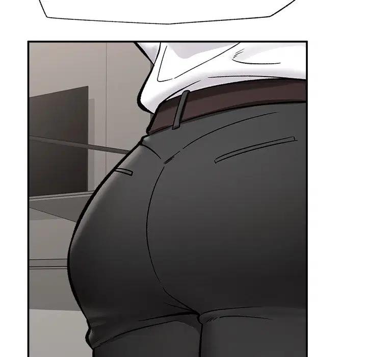 第115話 - 第47页