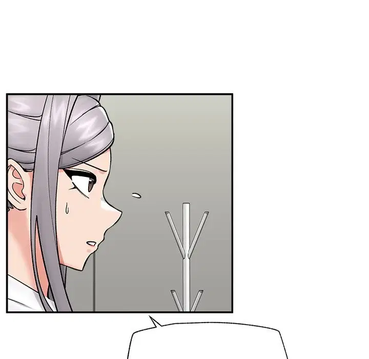 第115話 - 第49页