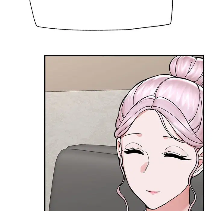 第115話 - 第51页