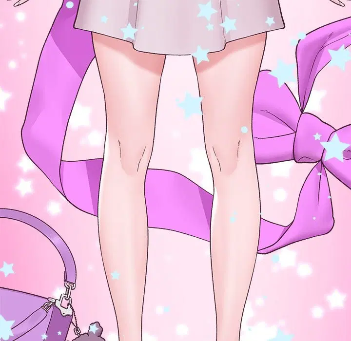 第115話 - 第95页