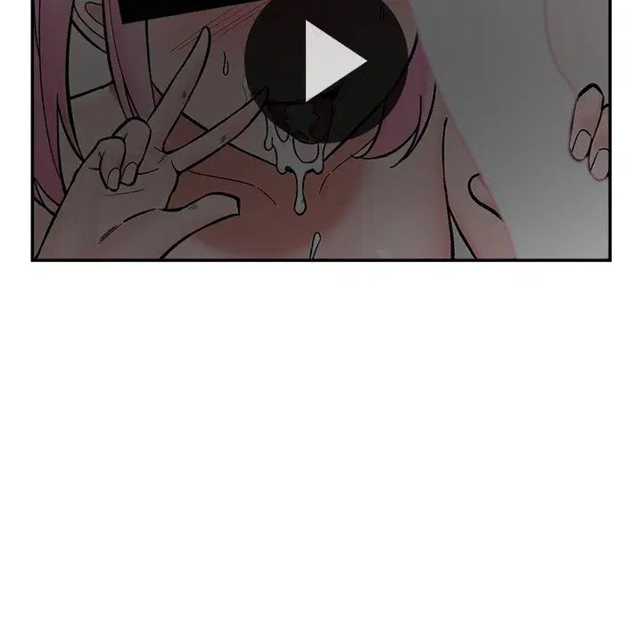 第116話 - 第133页