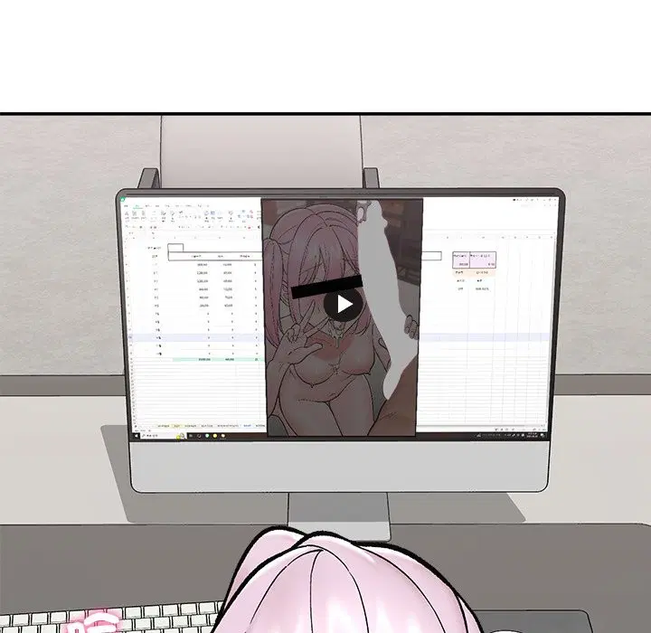 第116話 - 第134页