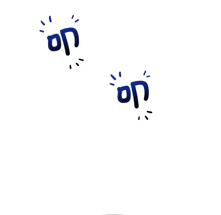 第116話 - 第141页