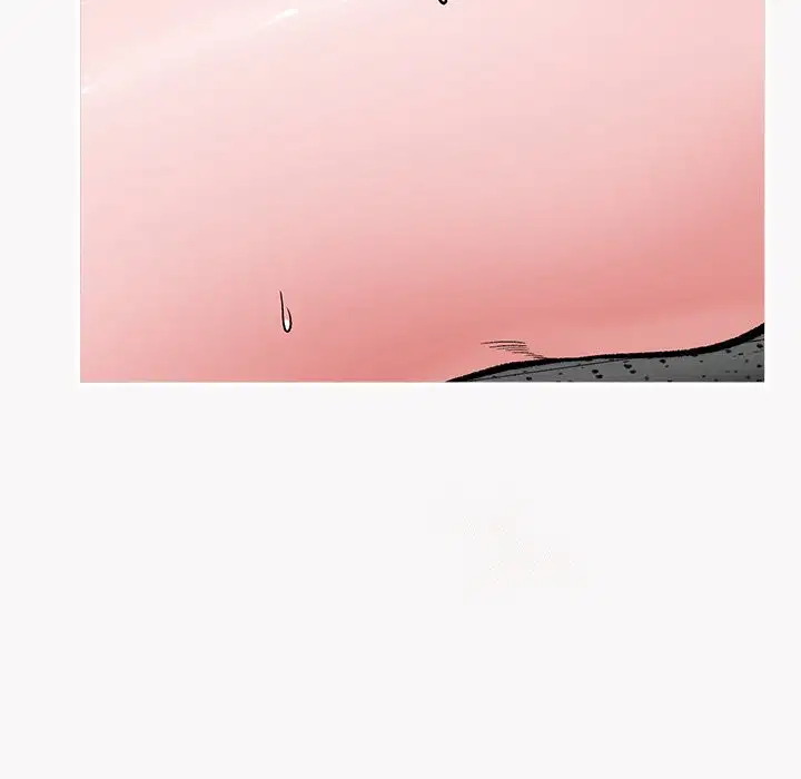 第116話 - 第158页