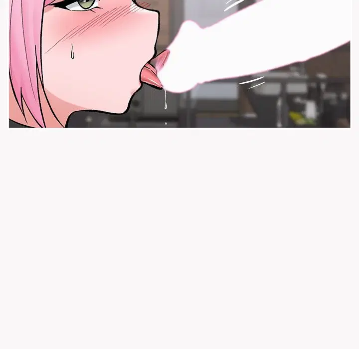 第116話 - 第162页