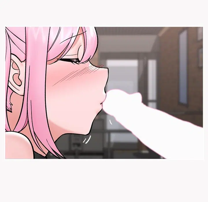 第116話 - 第163页