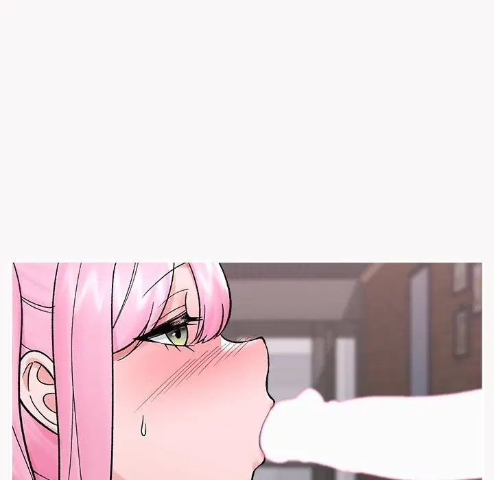 第116話 - 第164页