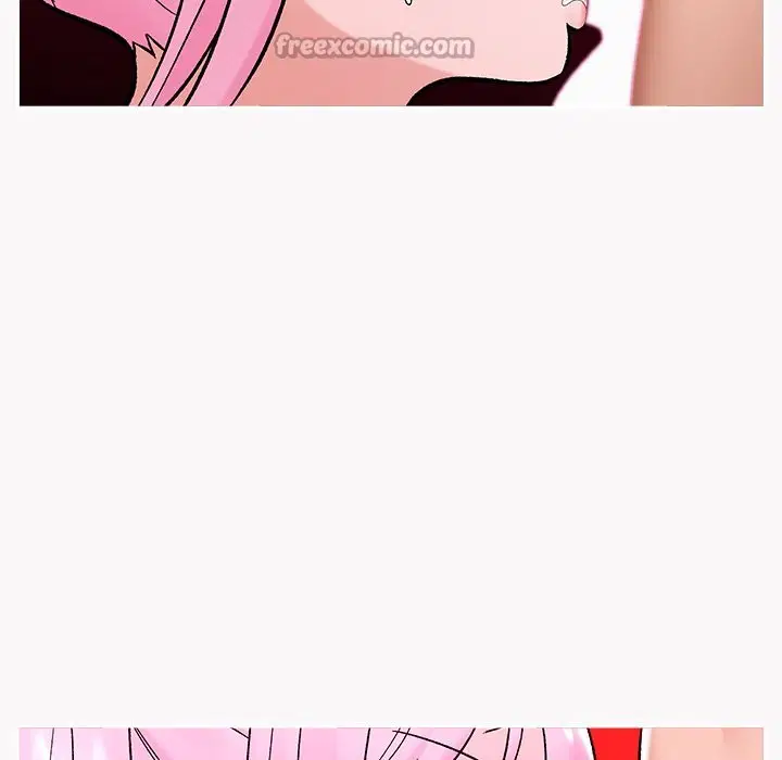 第116話 - 第168页