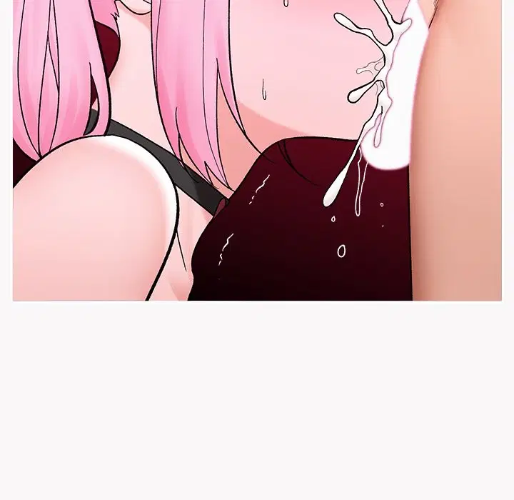 第116話 - 第170页