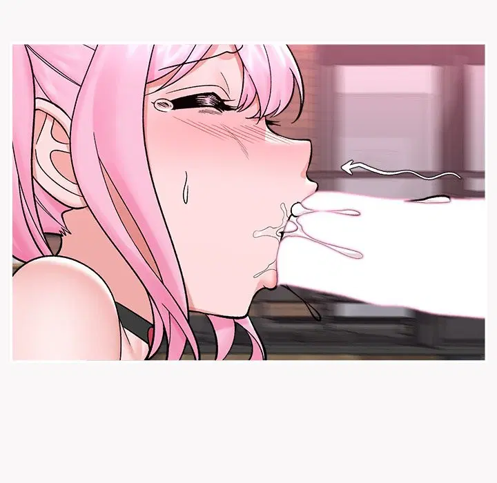 第116話 - 第171页