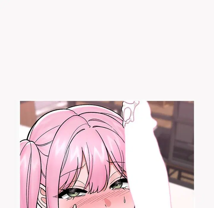 第116話 - 第173页