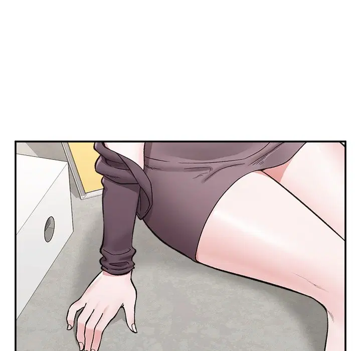 第116話 - 第49页