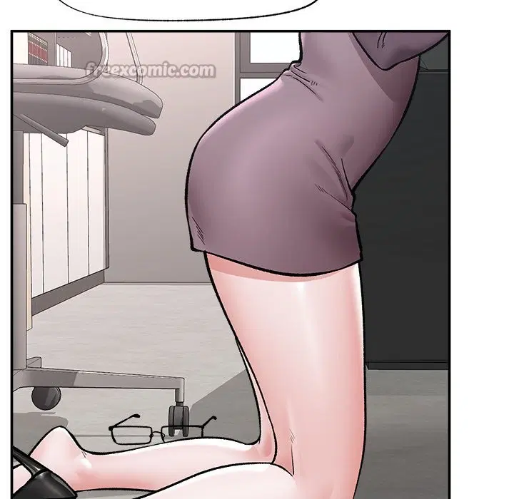 第116話 - 第70页