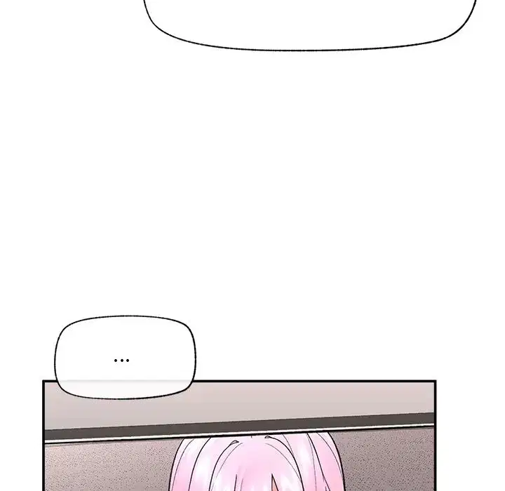 第117話