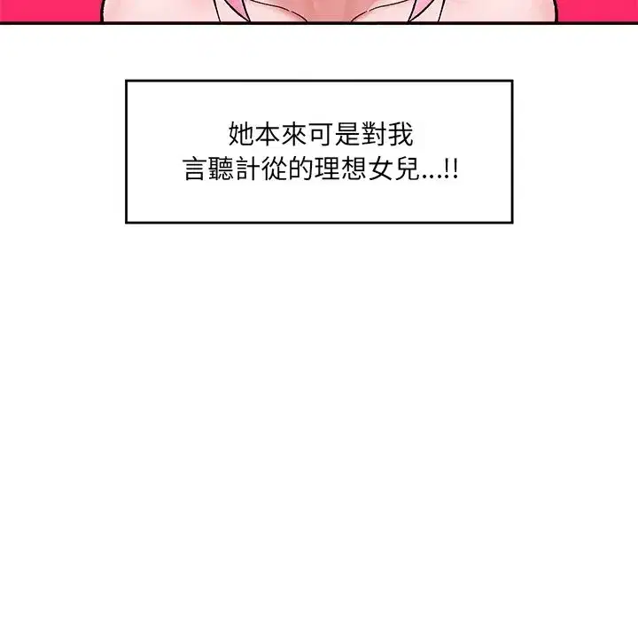 第119話