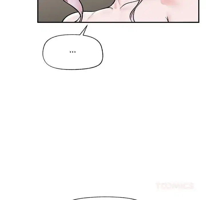 第121話