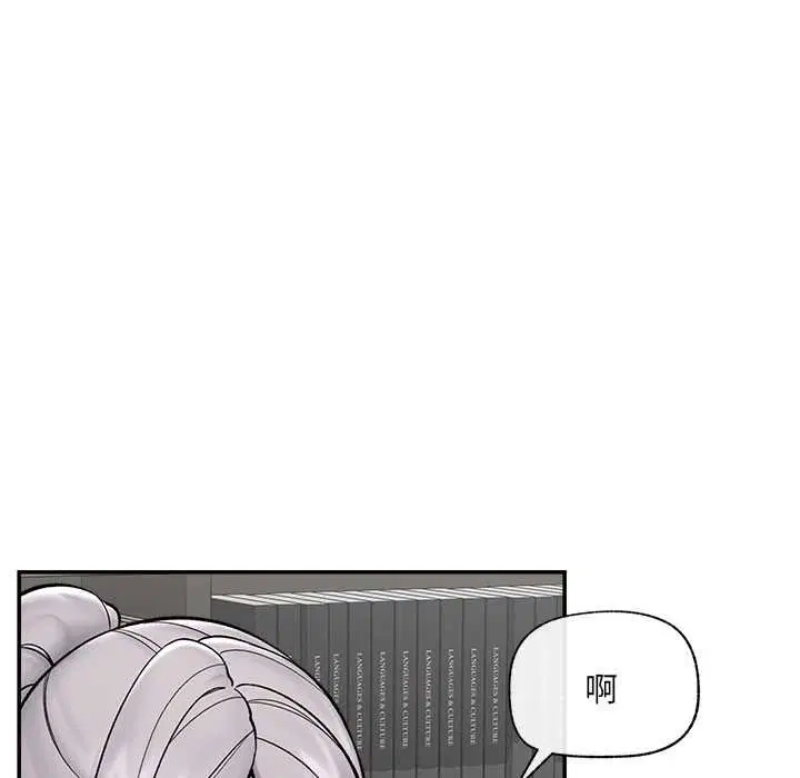 第126話