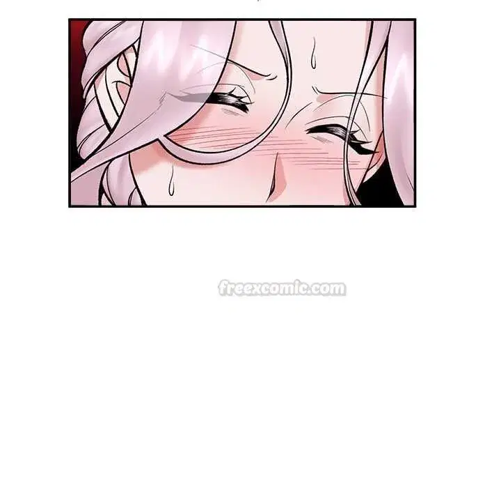 第127話
