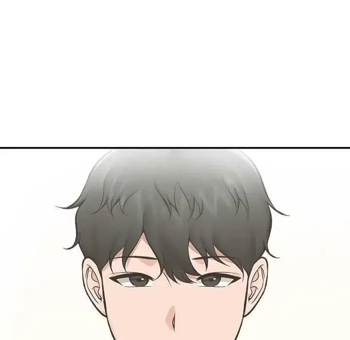 第127話