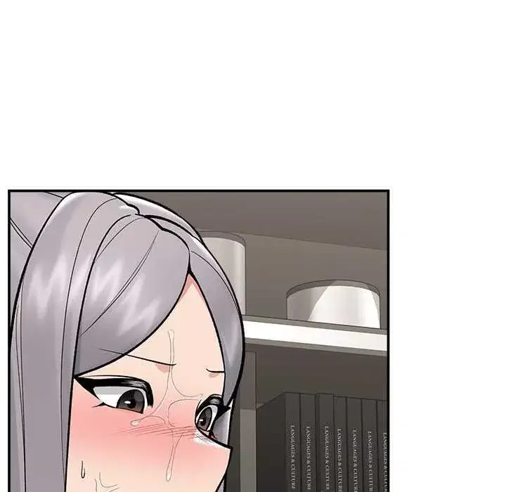 第127話