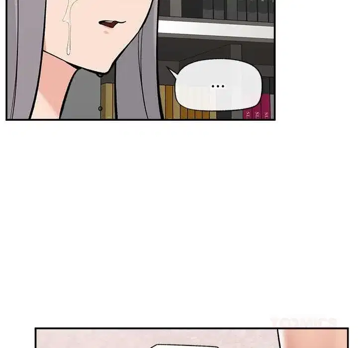 第127話