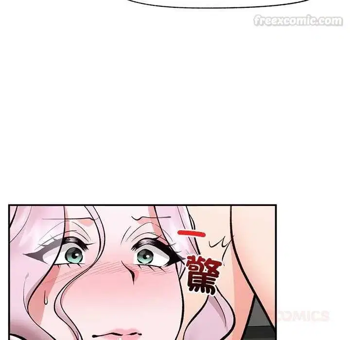 第127話