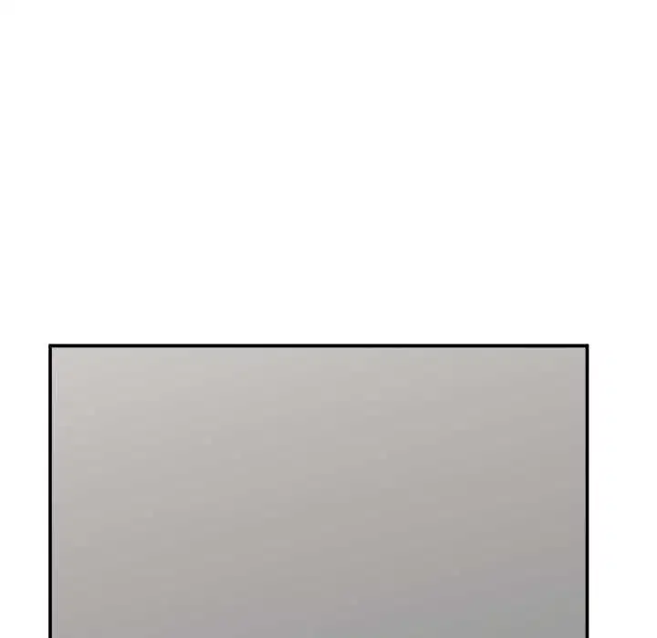 第127話