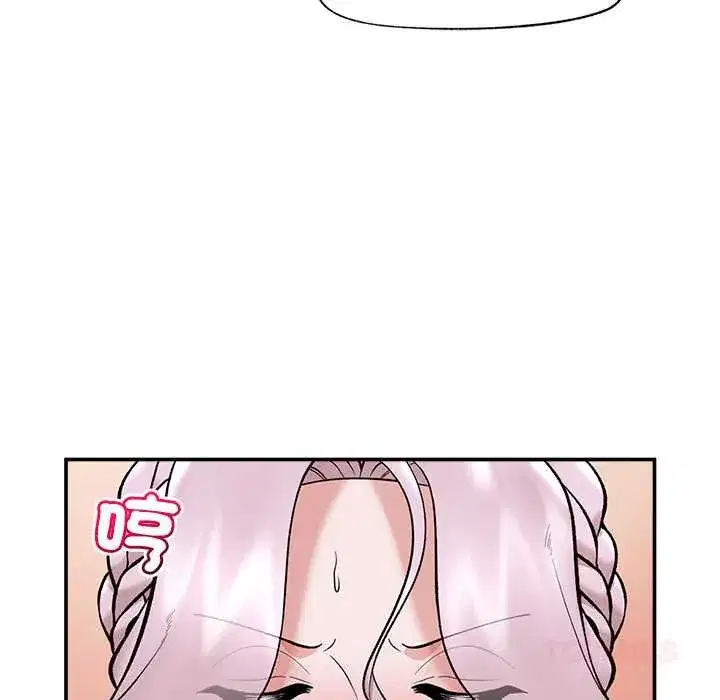 第127話