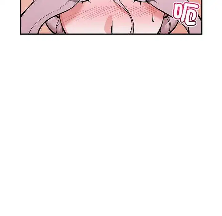 第127話