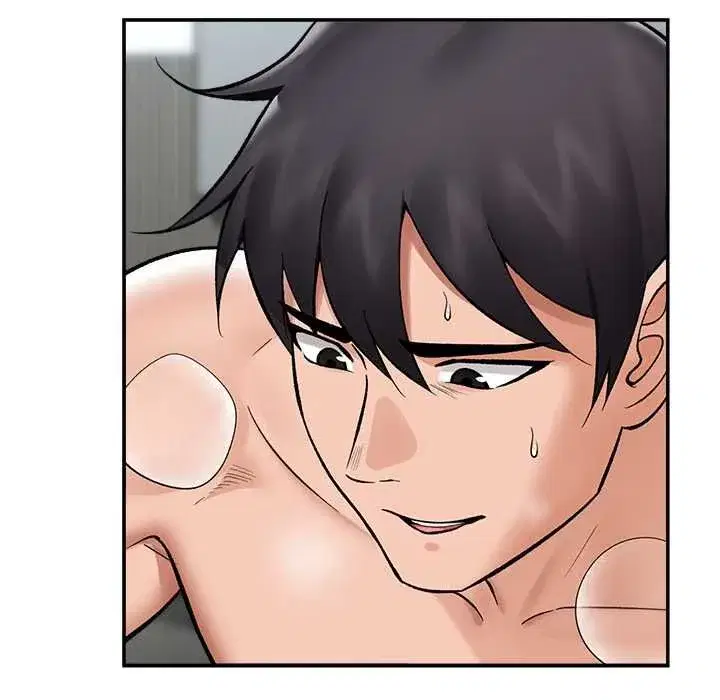 第127話