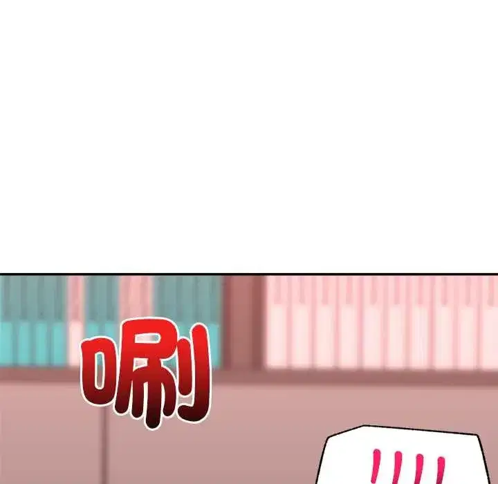 第127話