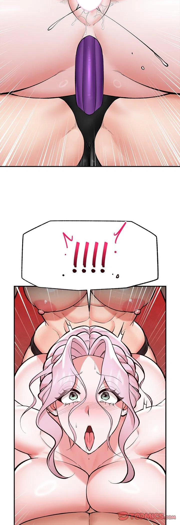 第128話