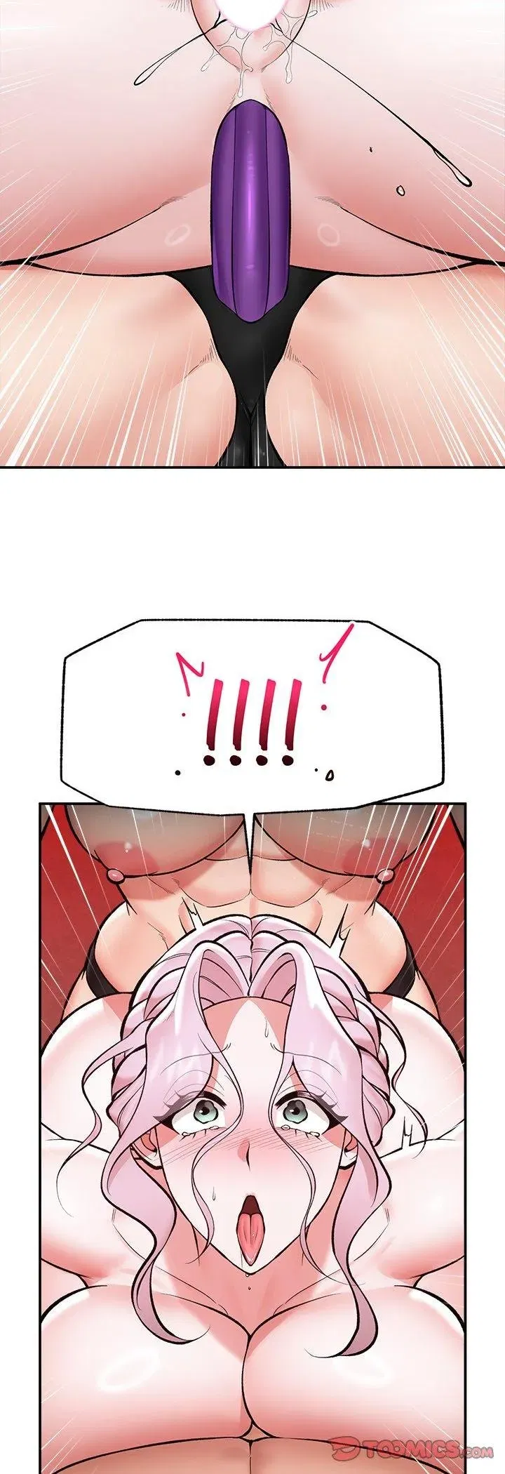 第129話