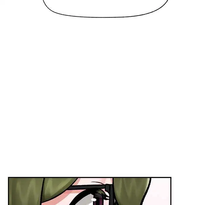 第132話