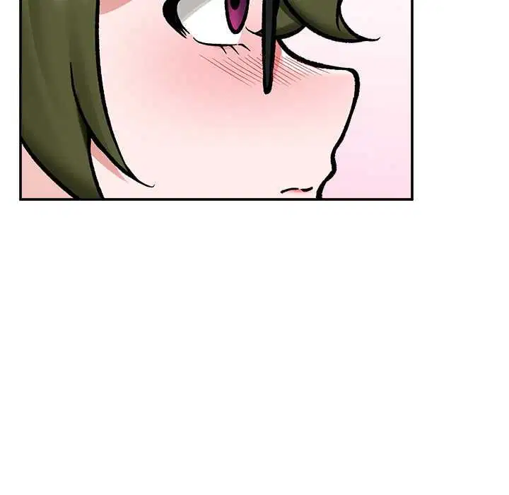 第132話