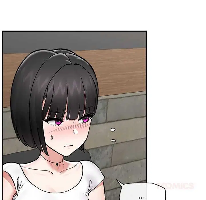 第132話