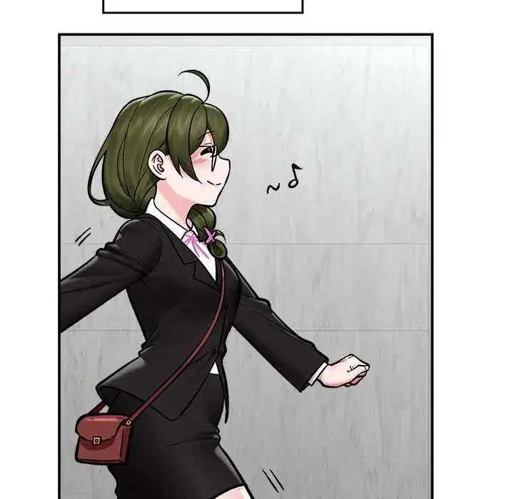 第133話