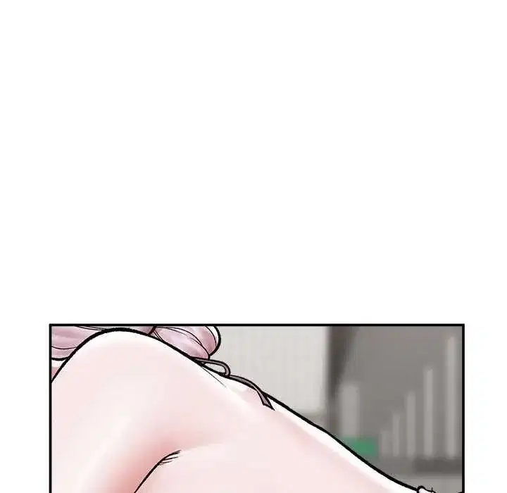 第133話