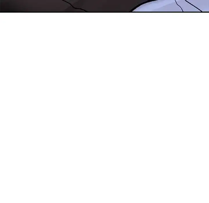 第133話